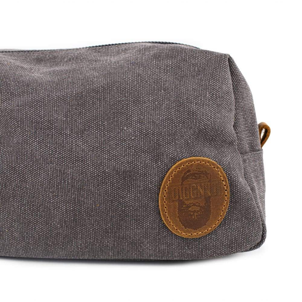 Men’s Travel Bag - Travel Bags