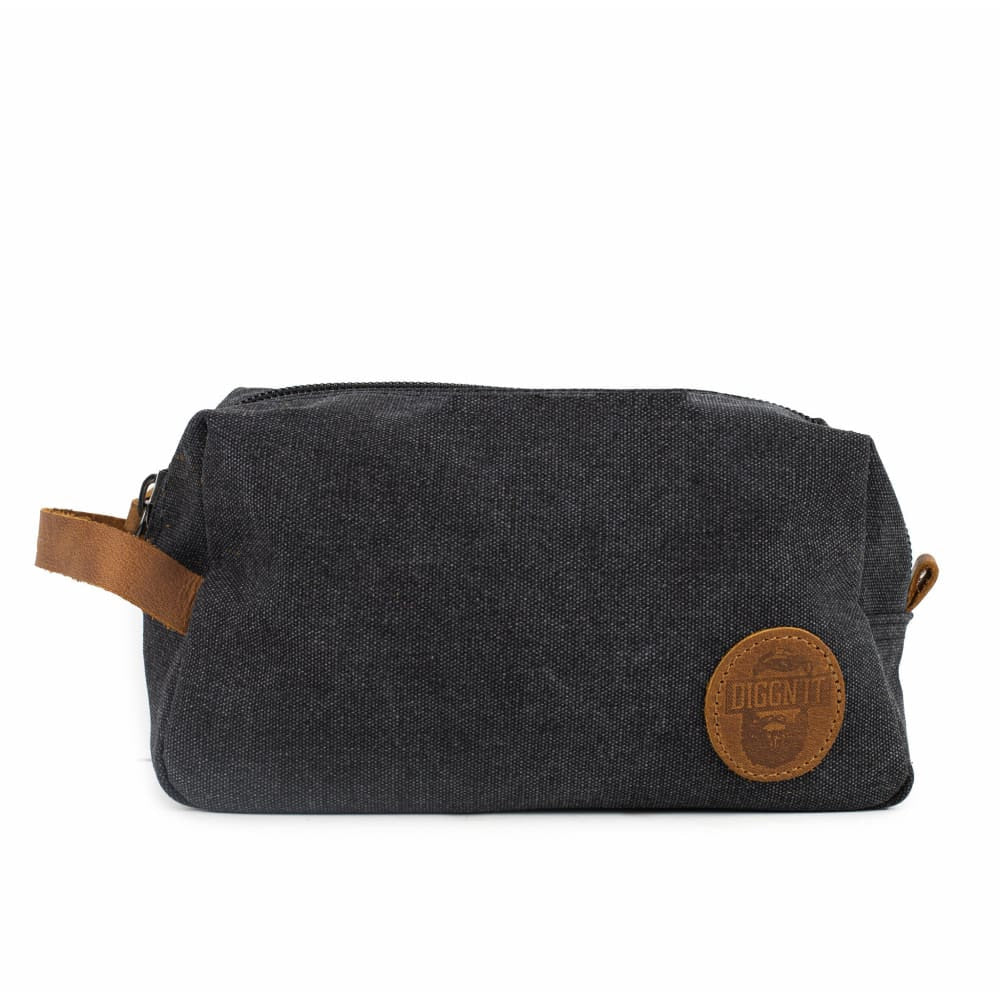 Men’s Travel Bag - Travel Bags
