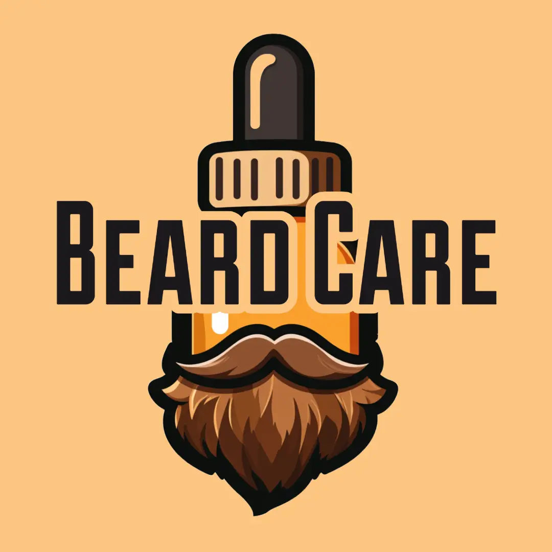 Beard Care – All-Natural Oils Balms & Mustache Wax