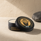 Arabian Beard Balm