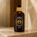 Nourishing Hair Conditioner | MISK