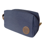 Men's Travel Bag