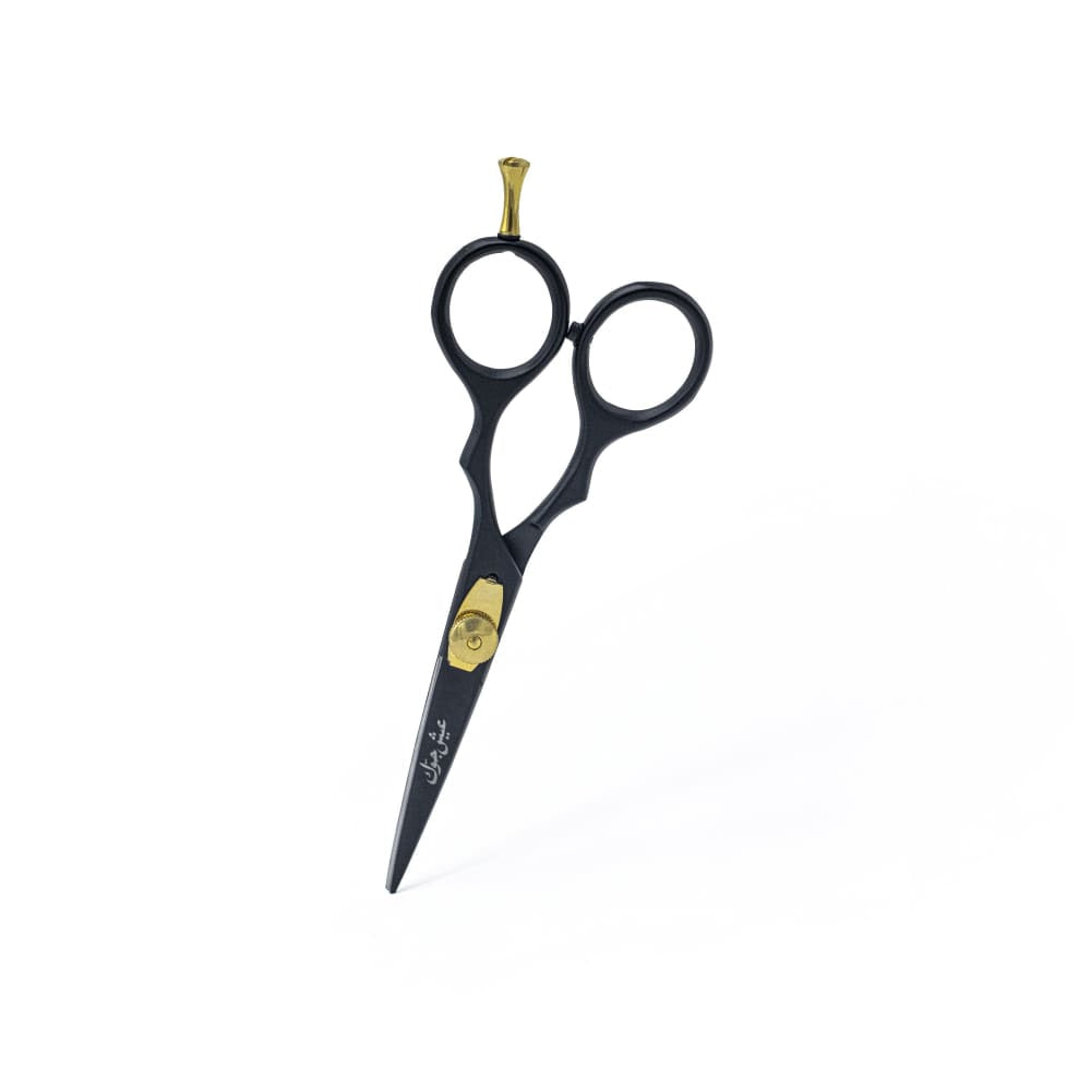 Beard and Moustache Scissors - Scissors