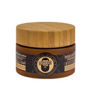 Beard Softener