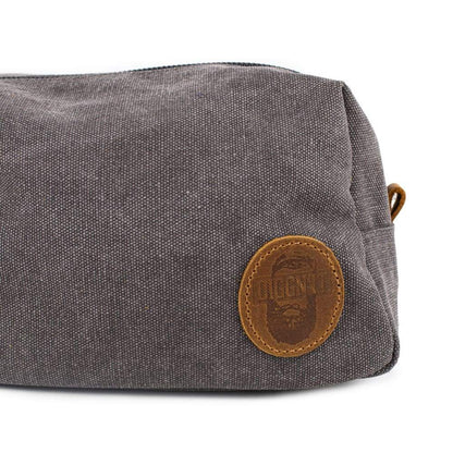 Men’s Travel Bag - Travel Bags