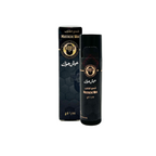 Natural Mustache Wax