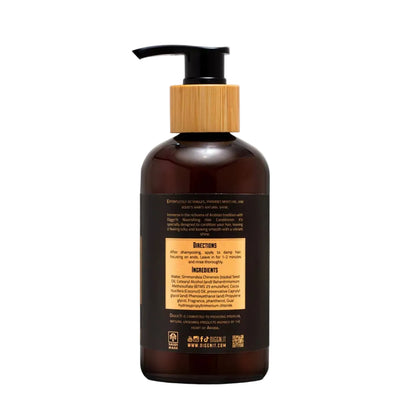 Nourishing Hair Conditioner | MISK - Hair Care