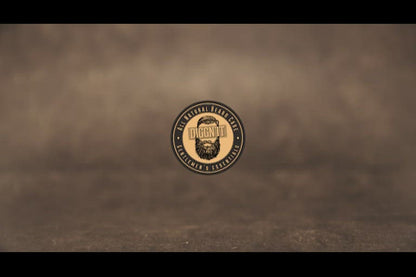 Arabian Beard Balm