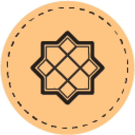 langify_image_container - langify_image_container